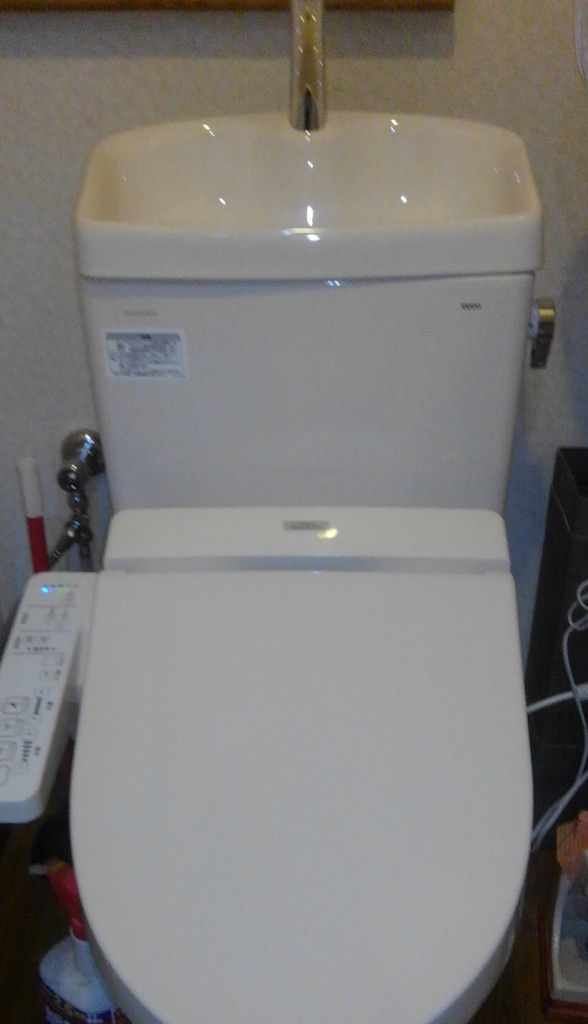 KIMG2809